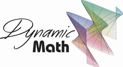 Dynamic Math